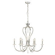 Pimlico - Wall Lighting product image 8