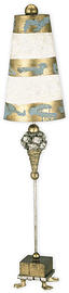 ET POMPADOURTL product image