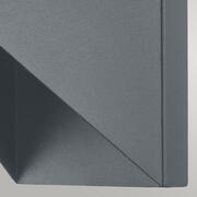 ET PORTOFINO product image 4