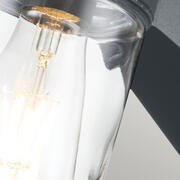ET PORTOFINO product image 5