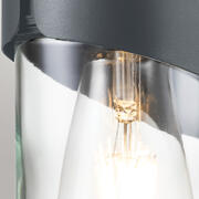 ET PORTO product image 3