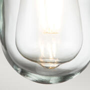 ET PORTO product image 4