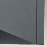 ET PORTO product image 5