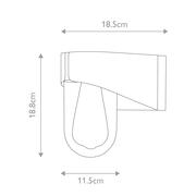ET PORTO product image 2