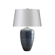 ET Poseidon Table Lamp product image