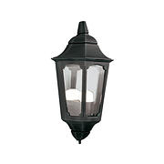 Parish - Half Lanterns product image