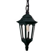 ET PR9-BLACK product image