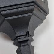 ET PR9-BLACK product image 3