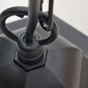 ET PR9-BLACK product image 5