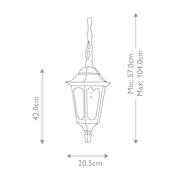 ET PR9-BLACK product image 2