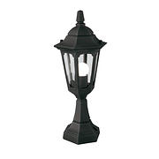 Parish - Pedestals product image