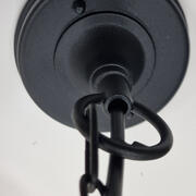 ET PRM9-BLACK product image 3