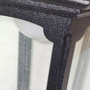 ET PRM9-BLACK product image 4