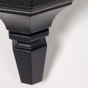 ET PRM9-BLACK product image 5