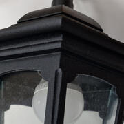 ET PRM9-BLACK product image 6