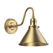 Provence - Wall Lighting product image