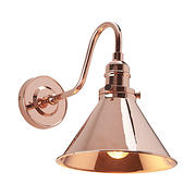 Provence - Wall Lighting product image 4