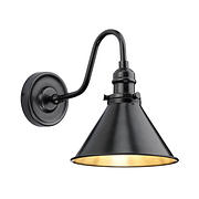 Provence - Wall Lighting product image 2