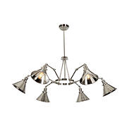 ET PV6PN product image