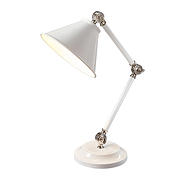 Provence Lighting product image 7