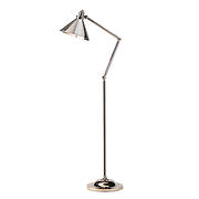 Provence Lighting product image 3