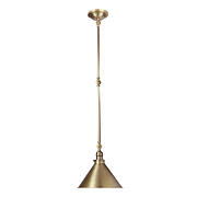 Provence - Wall Light/Pendants product image