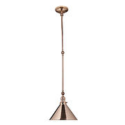 Provence - Wall Light/Pendants product image 3