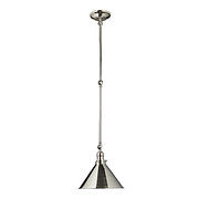 Provence - Wall Light/Pendants product image 4