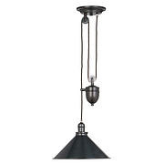 Provence Lighting product image 2