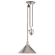 Provence Lighting product image 3