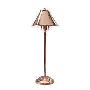 Provence - Stick Lamps product image 2