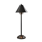 Provence - Stick Lamps product image 3