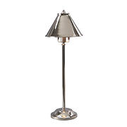 Provence - Stick Lamps product image 4