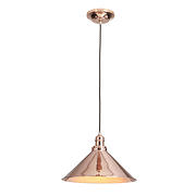 Provence Lighting product image 4