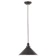 Provence Lighting product image 2