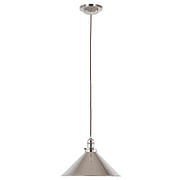 Provence Lighting product image 3