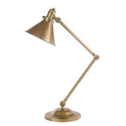 Provence Lighting product image