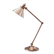 Provence Lighting product image 4