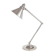 Provence Lighting product image 3