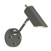 Quinto - Wall Lighting product image