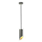 Quinto - Pendants product image