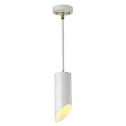 Quinto - Pendants product image 2