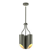 Quinto - Chandeliers product image