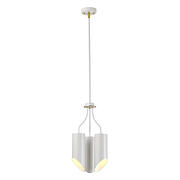 Quinto - Chandeliers product image 2
