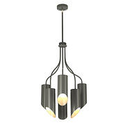 Quinto - Chandeliers product image 3