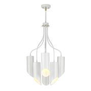 Quinto - Chandeliers product image 4
