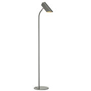 Quinto - Floor Lamps product image