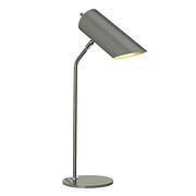 Quinto - Table Lamps product image