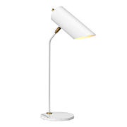 Quinto - Table Lamps product image 2