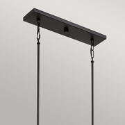 ET QZ-BISMARCK-IS-EK product image 3